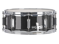 PURE GEWA Snare Drum Basix Classic Wood 14x5.5 PURE GEWA Snare Drum Basix Classic Wood 14x5.5